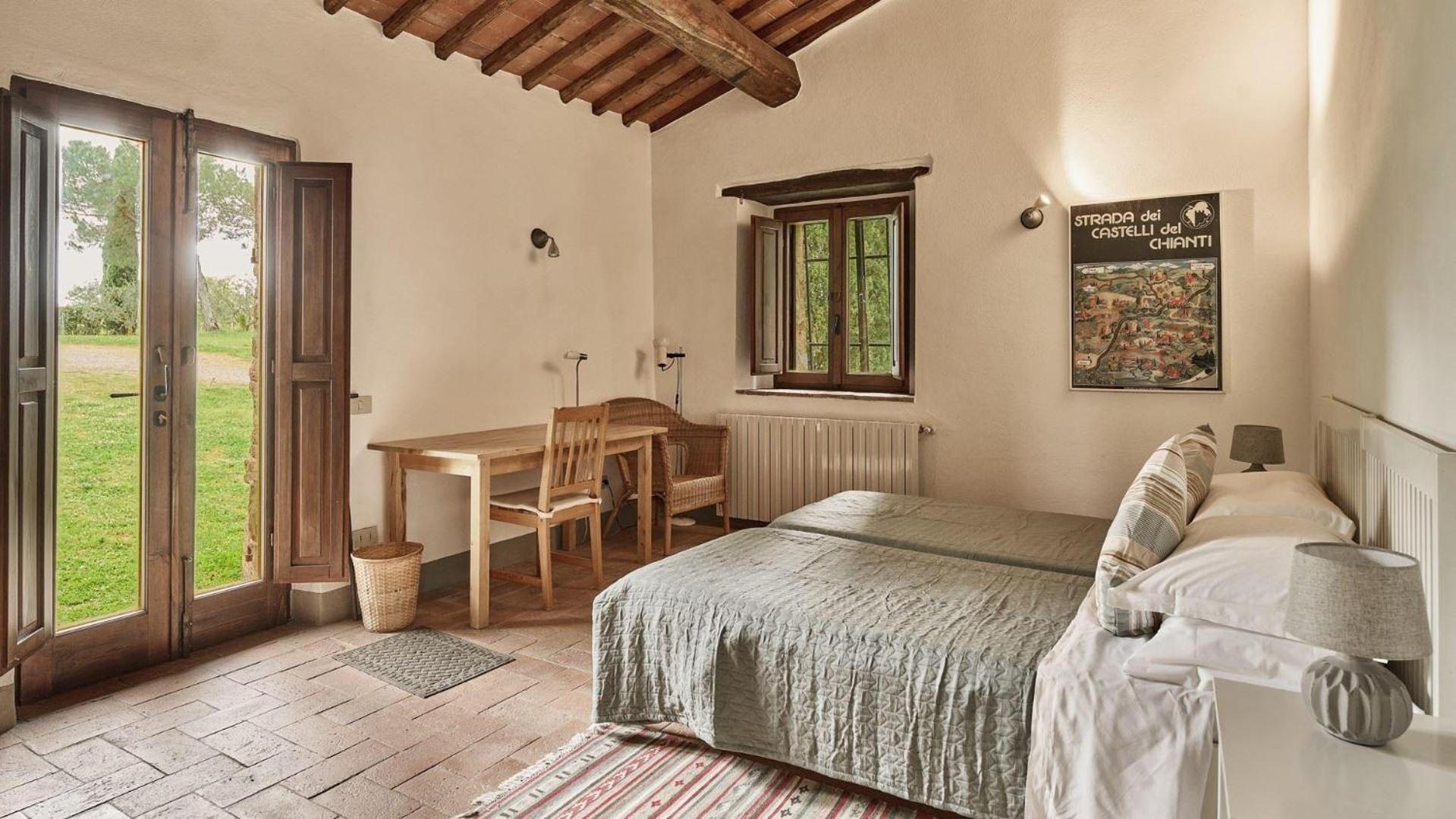 Villa Poggiarello 카스텔누오보베라덴가 외부 사진
